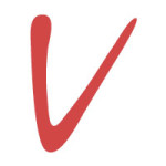 VirtualTaboo Logo